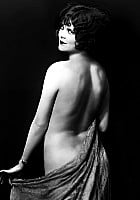 Nina Pierson